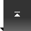 pagetop