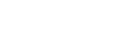 P-ken.jp