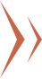 →