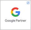 GooglePartner