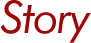 Story