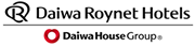 DaiwaRoynetHotels | DaiwaHouseGroup