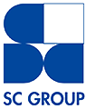 SC GROUP